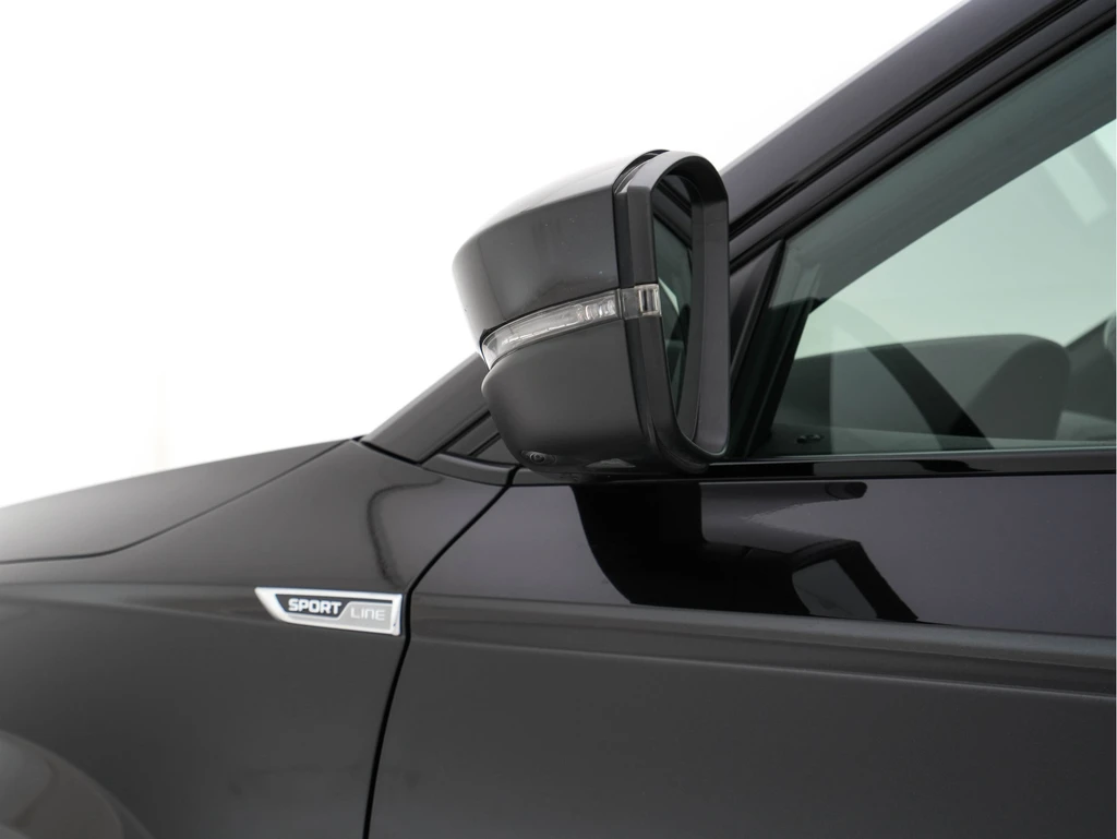 Škoda Karoq – foto 31