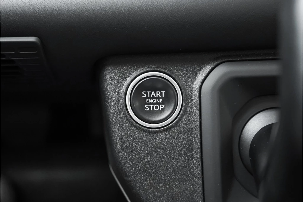 Land Rover Defender – foto 30