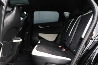 Kia EV6 – thumbnail 11