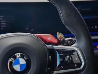 BMW M5 – thumbnail 23