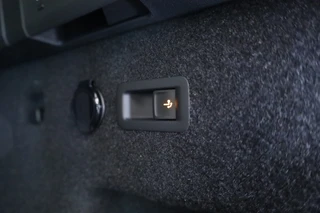 Škoda Kodiaq – thumbnail 50