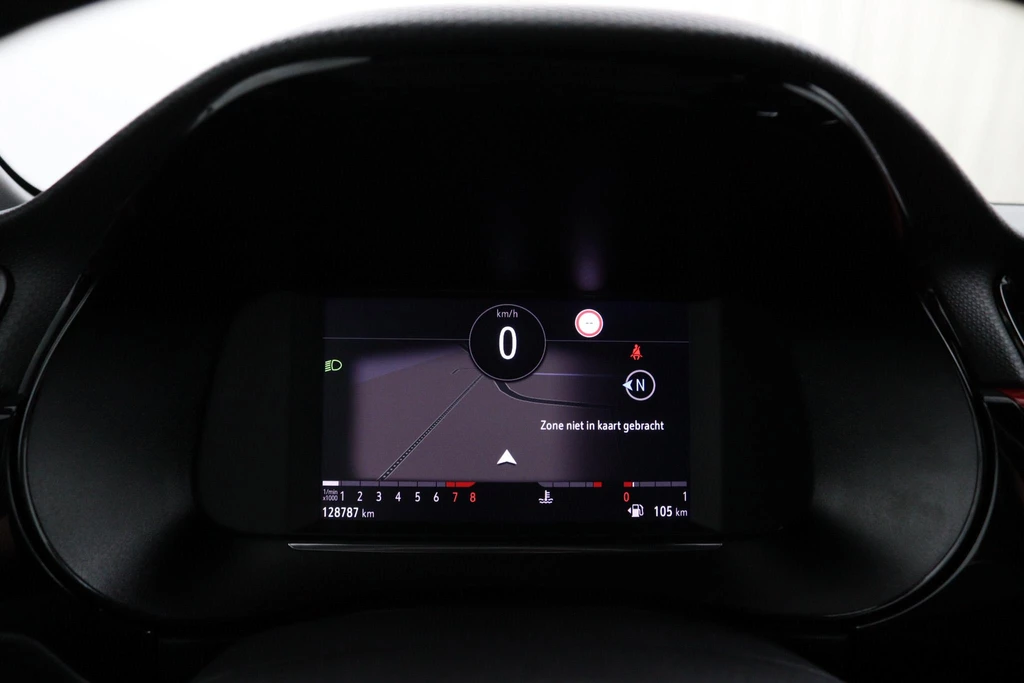 Opel Corsa – foto 17