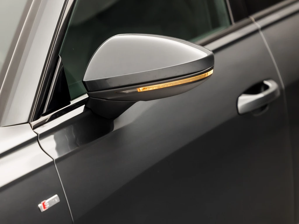 Audi A6 – foto 45