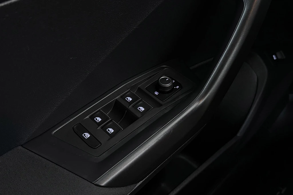 Volkswagen T-Roc – foto 36