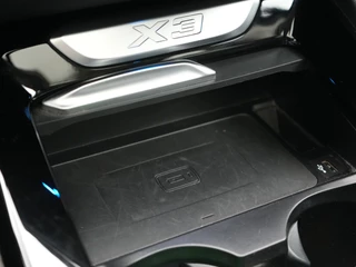 BMW X3 – thumbnail 27