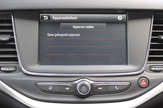 Opel Astra – thumbnail 23