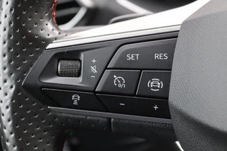 SEAT Tarraco – thumbnail 28
