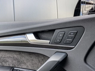 Audi SQ5 – thumbnail 62
