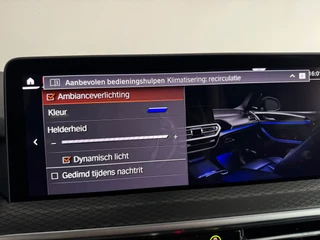 BMW X4 – thumbnail 35