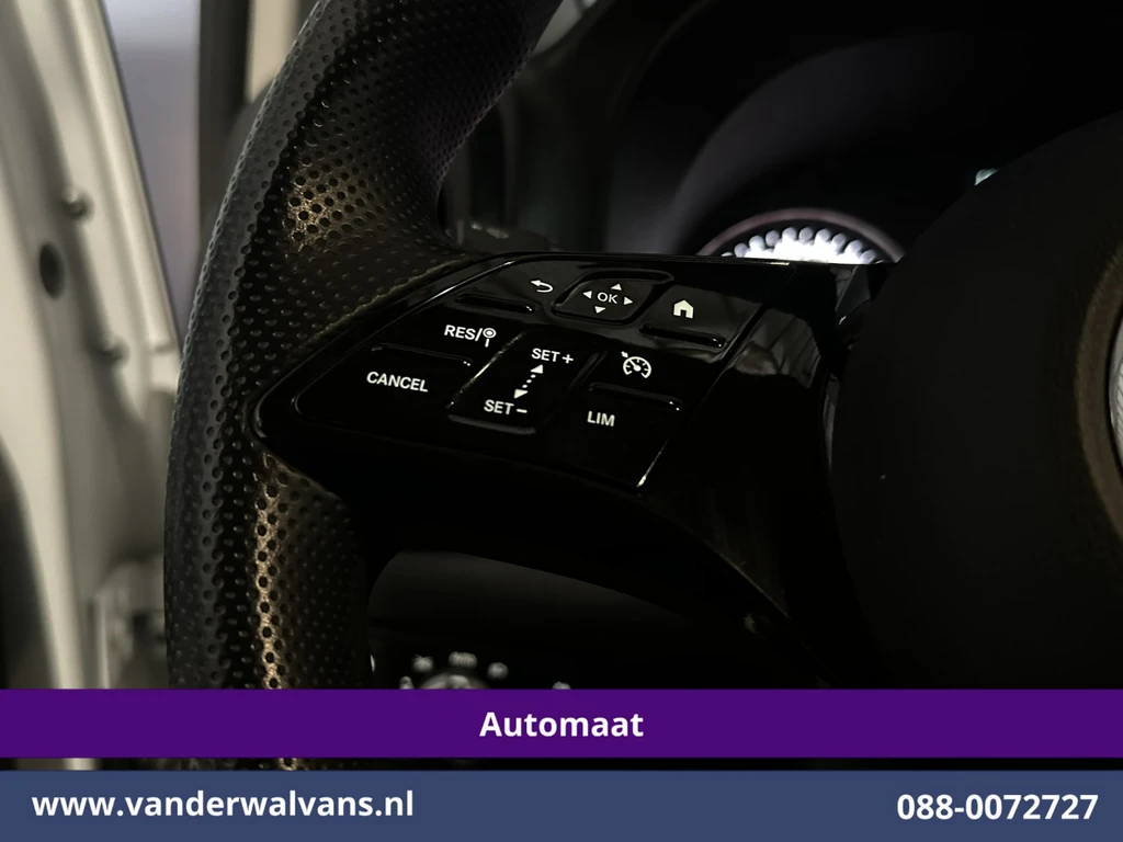 Mercedes-Benz Vito – foto 10