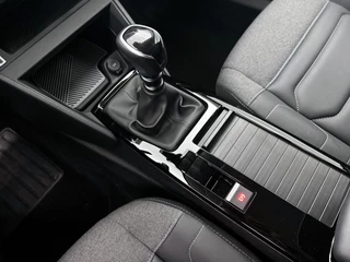 Citroën C4 – thumbnail 30