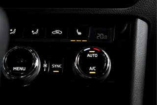 Škoda Superb – thumbnail 35