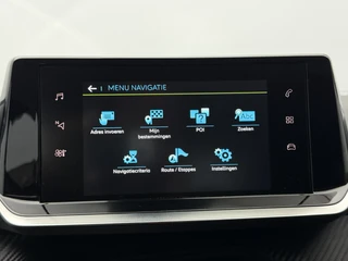 Peugeot e-208 – thumbnail 12