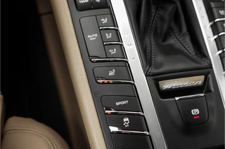 Porsche Macan – thumbnail 28