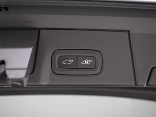 Volvo V90 – thumbnail 43