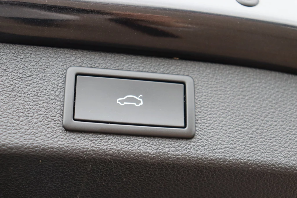 Škoda Kodiaq – foto 34