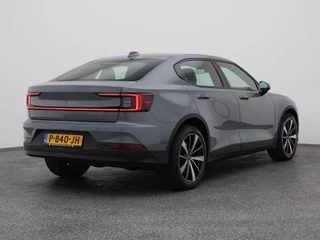 Polestar 2 – thumbnail 10