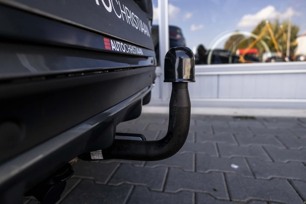 Mercedes-Benz C-Klasse – foto 42