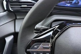 Peugeot 408 – thumbnail 21