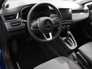 Mitsubishi Colt – thumbnail 8