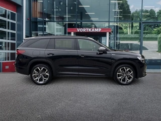 Škoda Kodiaq – thumbnail 6
