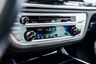 BMW 7 Serie – thumbnail 51