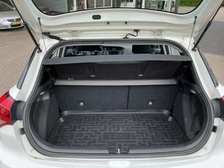 Hyundai i20 – thumbnail 10