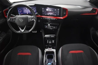 Opel Mokka – thumbnail 12