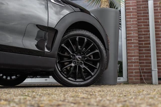 MINI Clubman – thumbnail 46