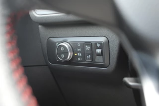 Ford Kuga – thumbnail 19