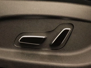 BYD ATTO 3 – thumbnail 17