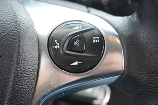 Ford Transit Connect – thumbnail 15