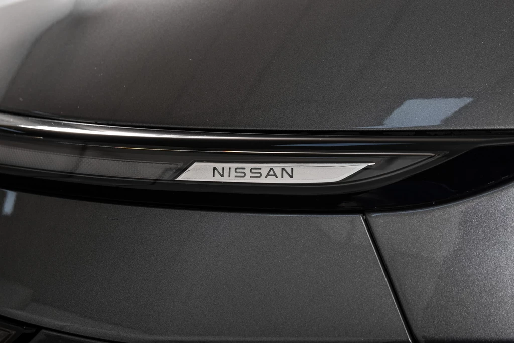 Nissan QASHQAI – foto 40