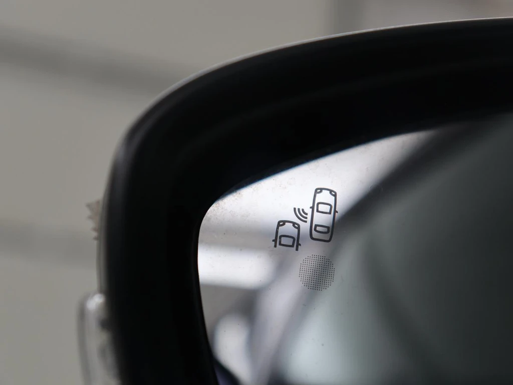 Citroën Grand C4 Picasso – foto 34