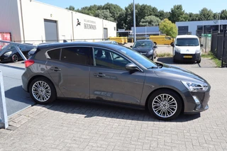 Ford Focus – thumbnail 6