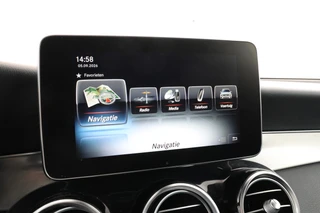 Mercedes-Benz GLC – thumbnail 30