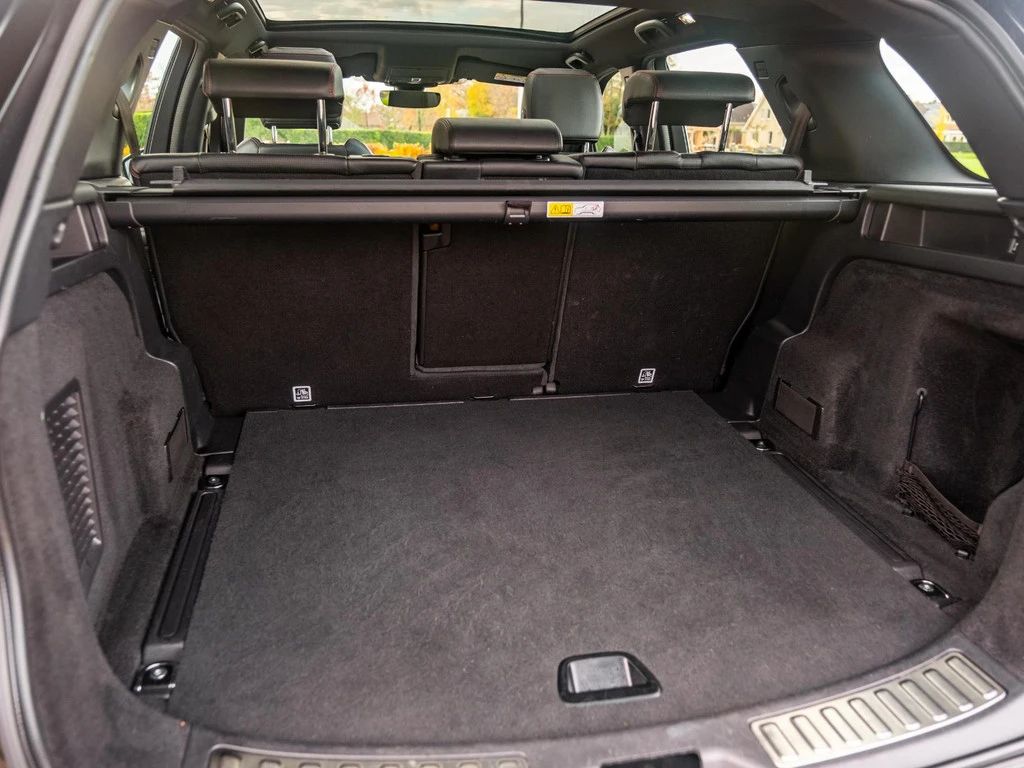 Land Rover Discovery Sport – foto 16