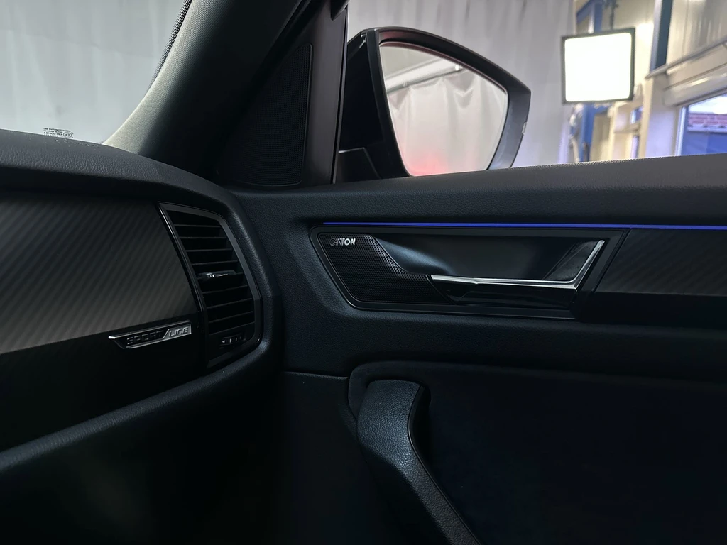 Škoda Kodiaq – foto 28