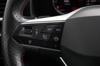 SEAT Leon – thumbnail 20