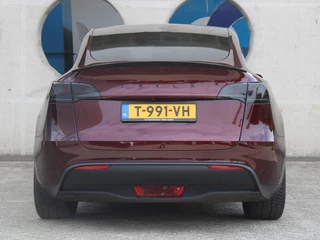 Tesla Model Y – thumbnail 3