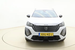 Peugeot 2008 – thumbnail 9