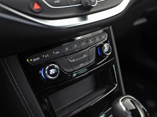 Opel Astra – thumbnail 10