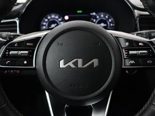 Kia ProCeed – thumbnail 11