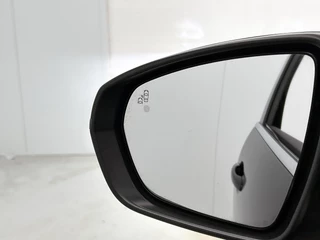 Peugeot 3008 – thumbnail 24