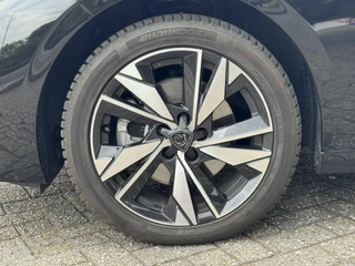 Peugeot 308 – thumbnail 13