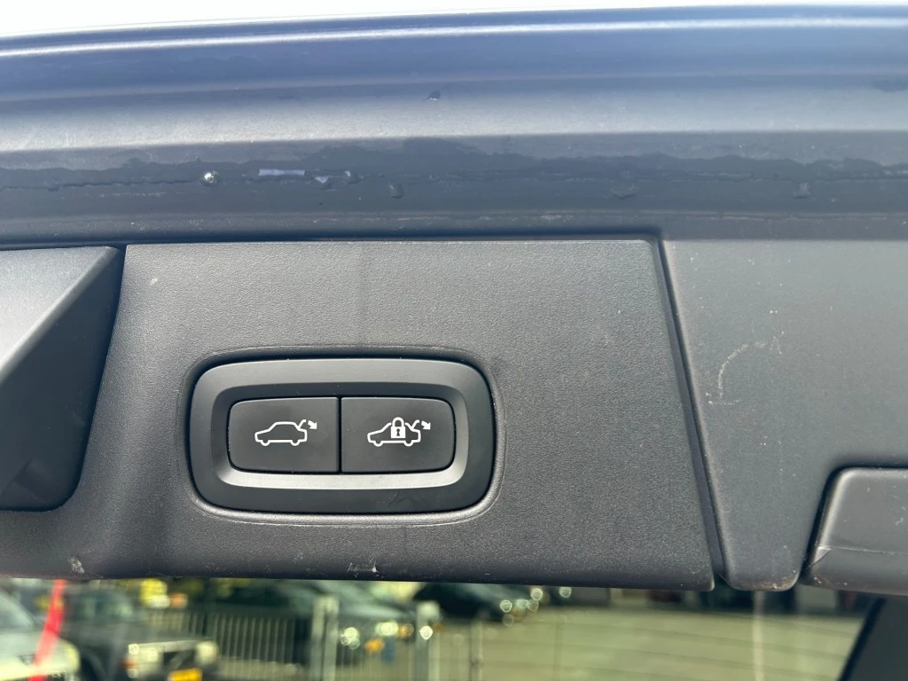 Volvo V90 – foto 10