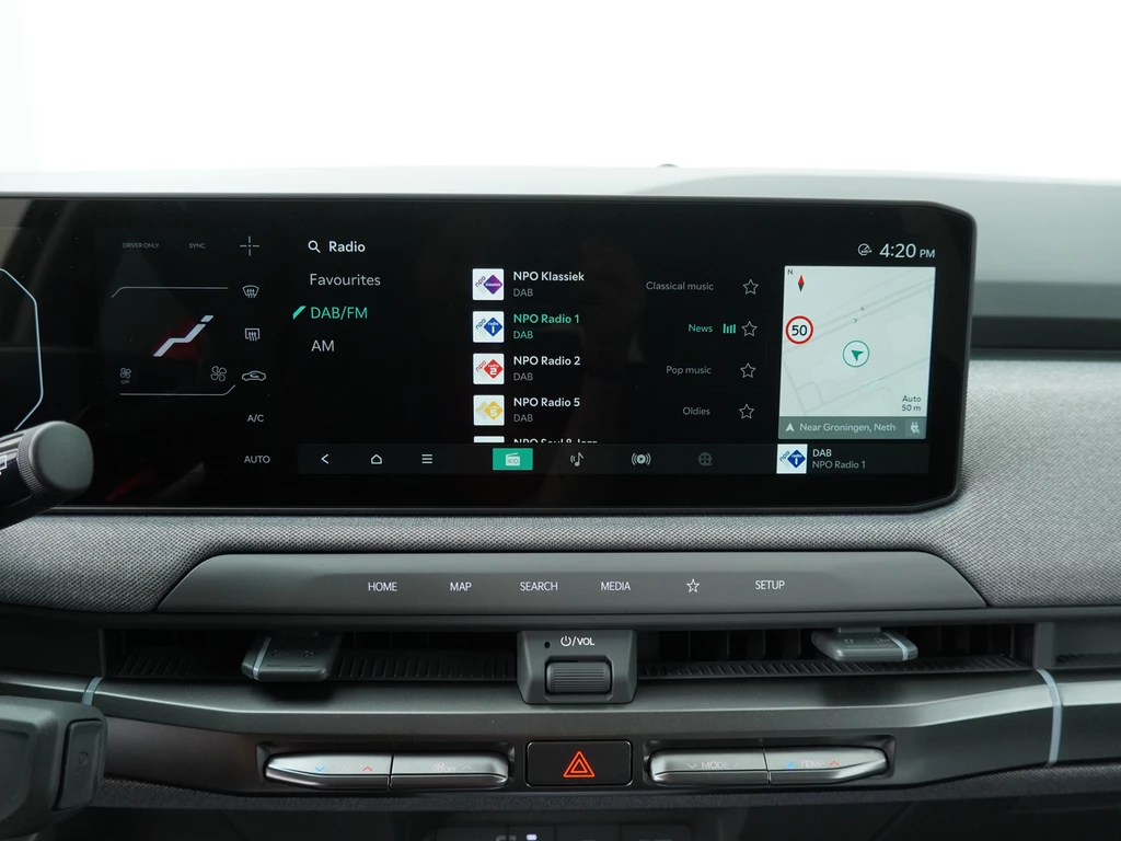 Kia EV3 – foto 28