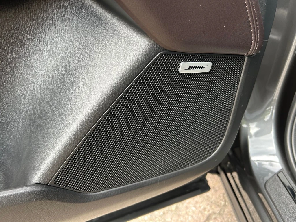 Mazda CX-5 – foto 10