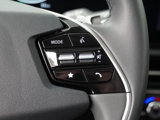 Kia Niro – thumbnail 25