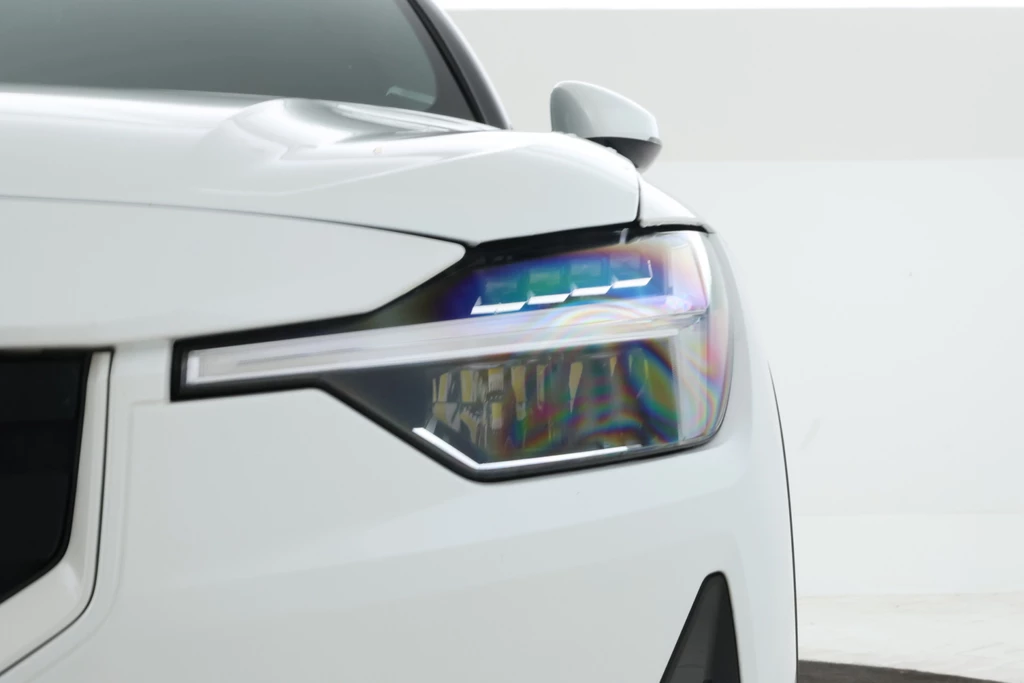 Polestar 2 – foto 7